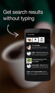 CamFind - Visual Search Engine-2