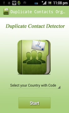 Duplicate-Contacts-Manager-1