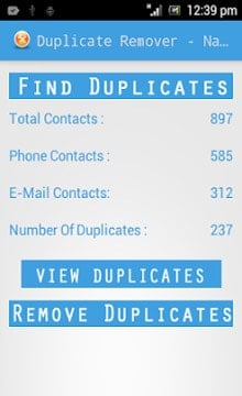 Duplicate-Contacts-Manager-2