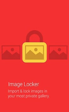 Image-Locker-Hide-your-photos-1