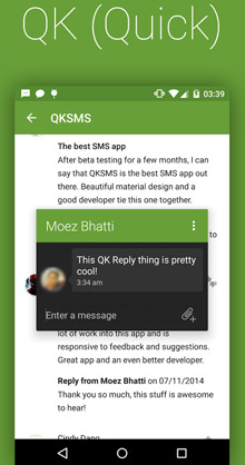 QKSMS-Quick-Text-Messenger-2