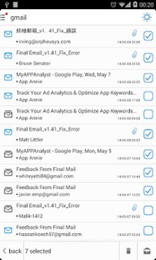 All-In Email-2