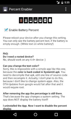 Battery Percent Enabler-1