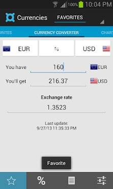 Currency converter-1