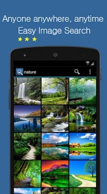 PicFinder-Image-Search-1