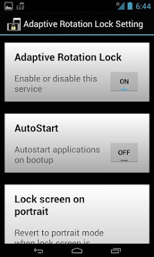 Rotation Lock Adaptive (Free)-2