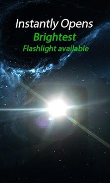 CM Flashlight-1
