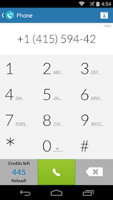 FreeTone-Free-Calls-&-Texting-1