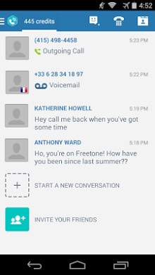 FreeTone-Free-Calls-&-Texting-2