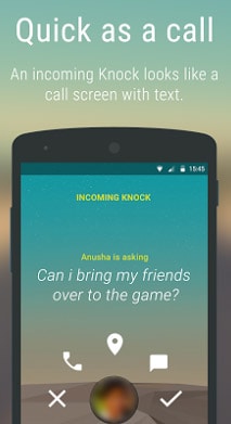Knock-for-Android-2