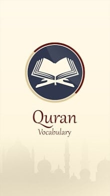 Quran Vocabulary-1