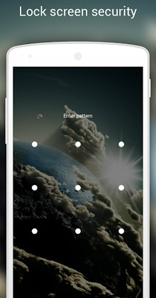 SlideLock-Locker-1