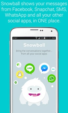 Snowball-1