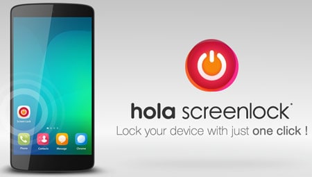 Hola-Screen-Lock-1