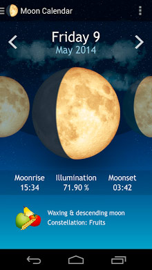 Moon-Calendar-1