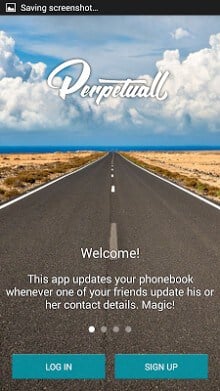 PERPETUALL - Contacts Updated-1