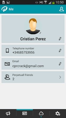 PERPETUALL - Contacts Updated-2