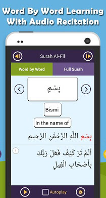 10-Surah-for-Kids-Word-By-Word-2
