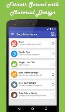 Body-Mass-Index-Weight-loss-1