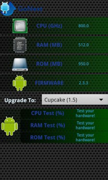Upgrade for Android - Go Next-2
