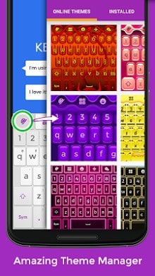 Keyboard Plus Emoji-2