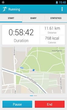 GPS-Fitness-Weight-loss-App-1
