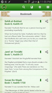 Hadith 6-in-1 Free-2