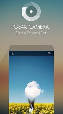 GEAK-Camera-1