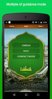 Labbaik---Audio-Hajj-&-Umra-Guide-1