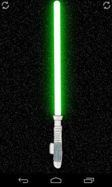 Laser Sword-1
