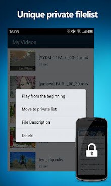 Download Qqplayer For Free Apk Download For Android