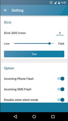 RINGING-FLASHLIGHT-App-1