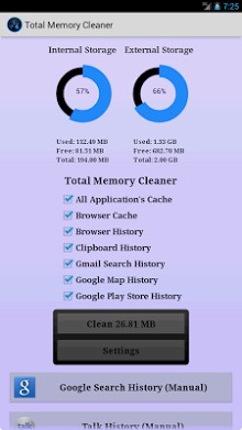Total Memory Cleaner Free-1
