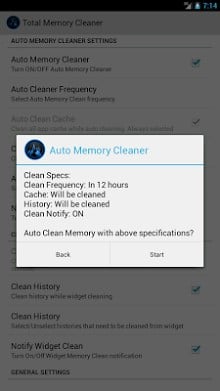 Total Memory Cleaner Free-2