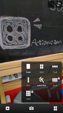 Actioncam-1
