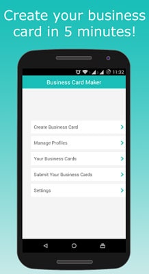 Business-Card-Maker-1