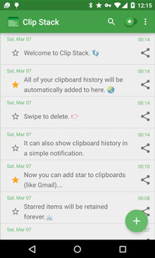 Clip-Stack-Clipboard-Manager-1