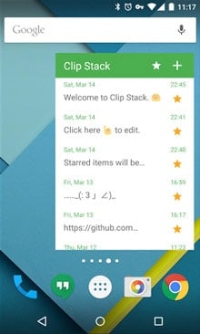 Clip-Stack-Clipboard-Manager-2