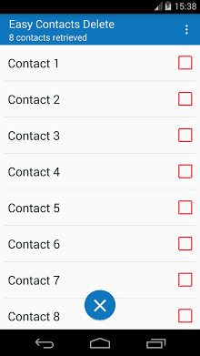 Easy Contacts Delete-1