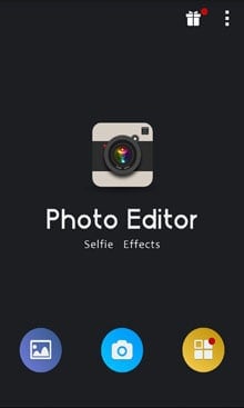 Photo-Editor-Selfie-Effects-1