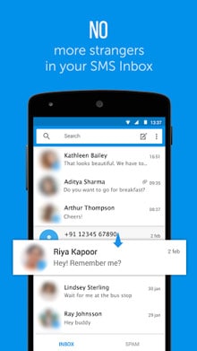 Truemessenger-SMS-Block-Spam-1