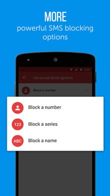 Truemessenger-SMS-Block-Spam-2