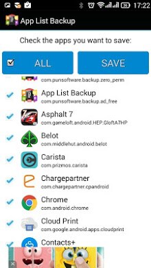 App List Backup-2