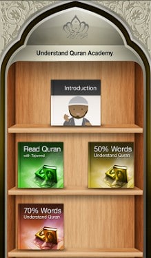 Learn Quran-1
