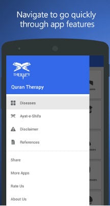 Quran Therapy-2