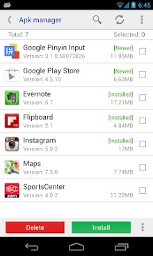 APK File Manager-1