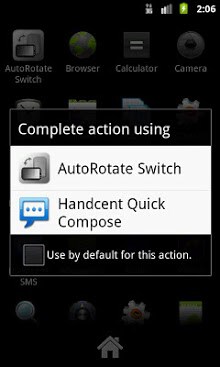 AutoRotate Switch-2