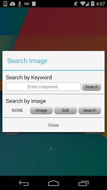 Image Search-1