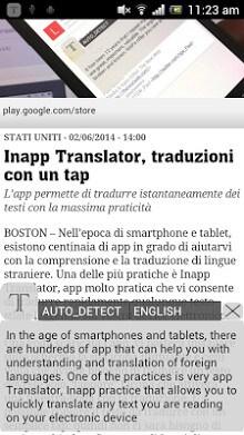 Inapp Translator-1