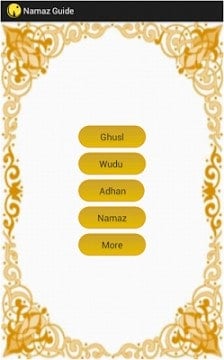 Namaz Guide-1